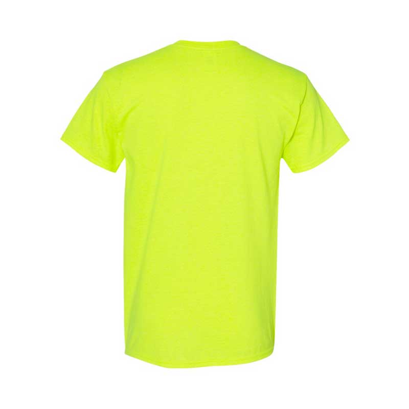 Gildan Heavy Cotton T-shirt Men's, Women's & Youth