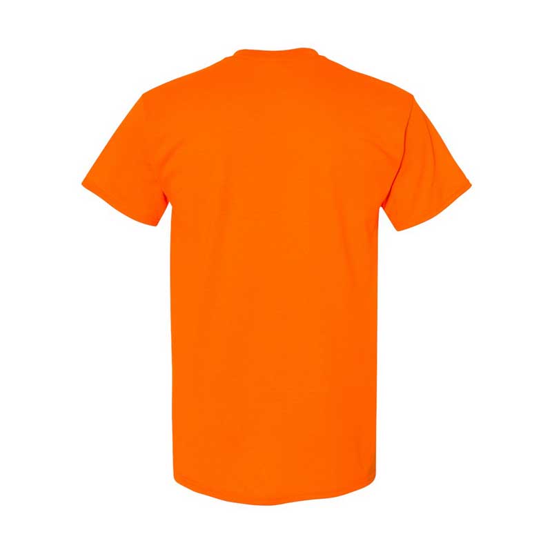 Gildan Heavy Cotton T-shirt Men's, Women's & Youth