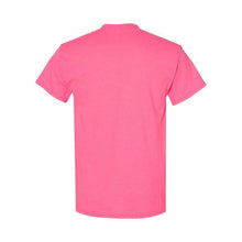 Gildan Heavy Cotton T-shirt Men's, Women's & Youth