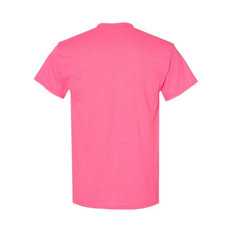 Gildan Heavy Cotton T-shirt Men's, Women's & Youth