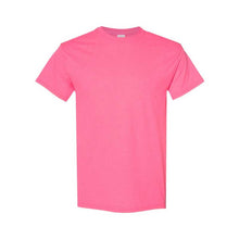 Gildan Heavy Cotton T-shirt Men's, Women's & Youth