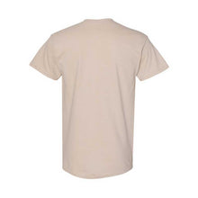 Gildan Heavy Cotton T-shirt Men's, Women's & Youth
