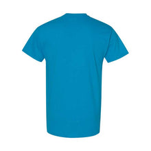 Gildan Heavy Cotton T-shirt Men's, Women's & Youth