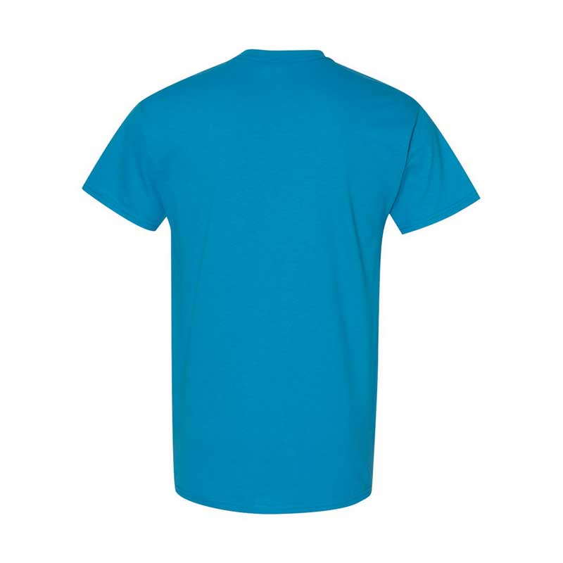 Gildan Heavy Cotton T-shirt Men's, Women's & Youth