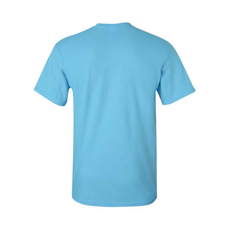 Gildan Heavy Cotton T-shirt Men's, Women's & Youth