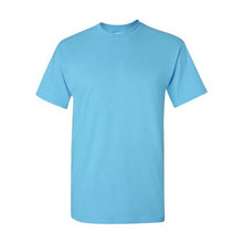 Gildan Heavy Cotton T-shirt Men's, Women's & Youth