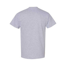 Gildan Heavy Cotton T-shirt Men's, Women's & Youth