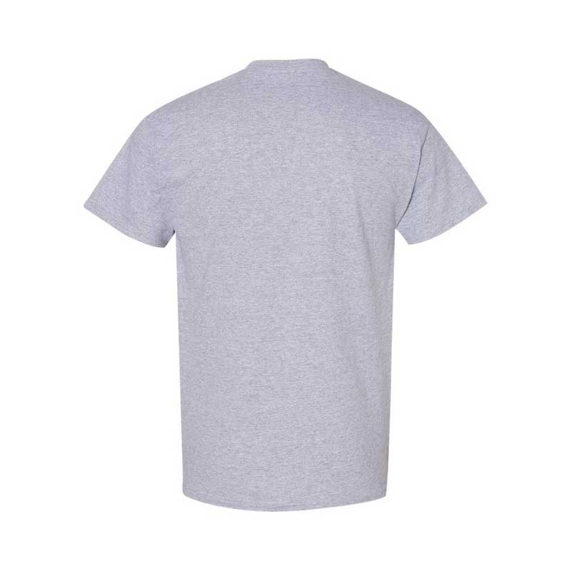 Gildan Heavy Cotton T-shirt Men's, Women's & Youth
