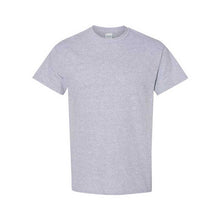 Gildan Heavy Cotton T-shirt Men's, Women's & Youth