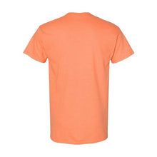Gildan Heavy Cotton T-shirt Men's, Women's & Youth