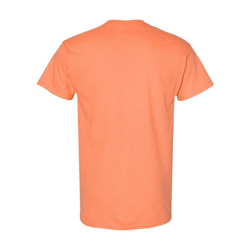 Gildan Heavy Cotton T-shirt Men's, Women's & Youth