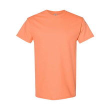 Gildan Heavy Cotton T-shirt Men's, Women's & Youth