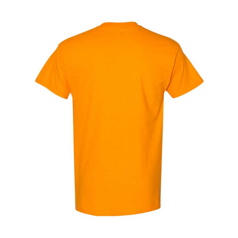 Gildan Heavy Cotton T-shirt Men's, Women's & Youth