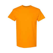 Gildan Heavy Cotton T-shirt Men's, Women's & Youth