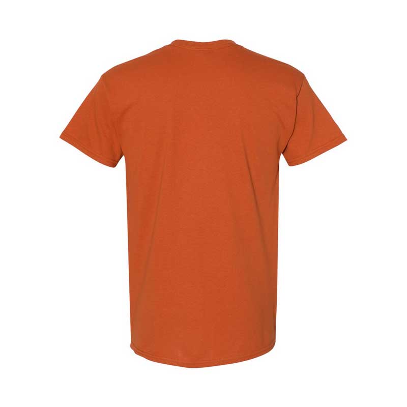 Gildan Heavy Cotton T-shirt Men's, Women's & Youth