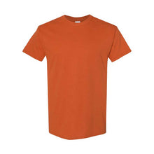 Gildan Heavy Cotton T-shirt Men's, Women's & Youth