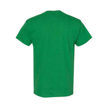 Gildan Heavy Cotton T-shirt Men's, Women's & Youth