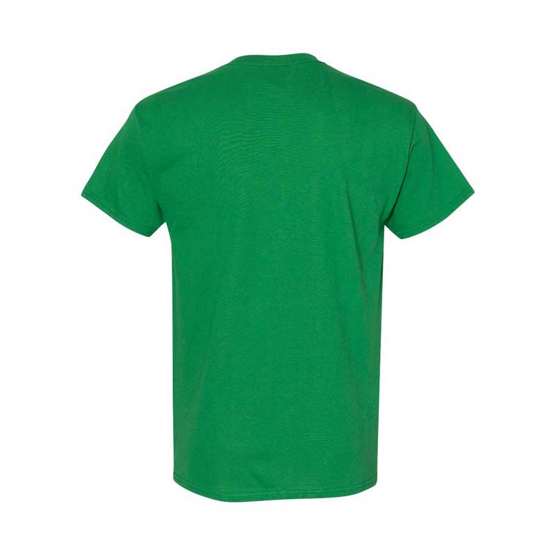 Gildan Heavy Cotton T-shirt Men's, Women's & Youth