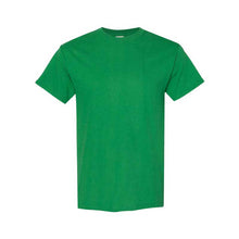 Gildan Heavy Cotton T-shirt Men's, Women's & Youth