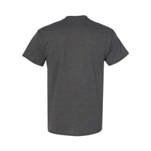Gildan Heavy Cotton T-shirt Men's, Women's & Youth