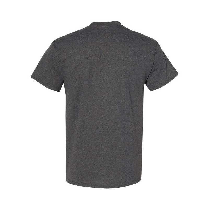 Gildan Heavy Cotton T-shirt Men's, Women's & Youth