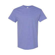 Gildan Heavy Cotton T-shirt Men's, Women's & Youth