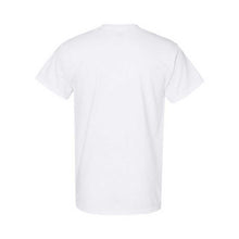 Gildan Heavy Cotton T-shirt Men's, Women's & Youth