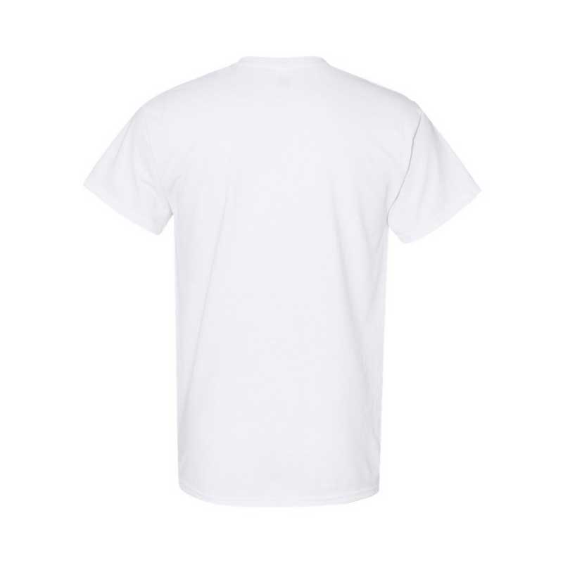 Gildan Heavy Cotton T-shirt Men's, Women's & Youth