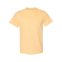 Gildan Heavy Cotton T-shirt Men's, Women's & Youth