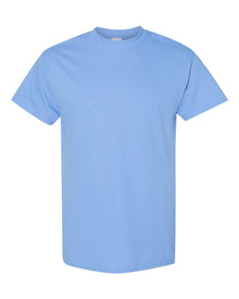 Gildan Heavy Cotton T-shirt