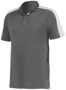 Augusta Bi-Colour Vital Polo