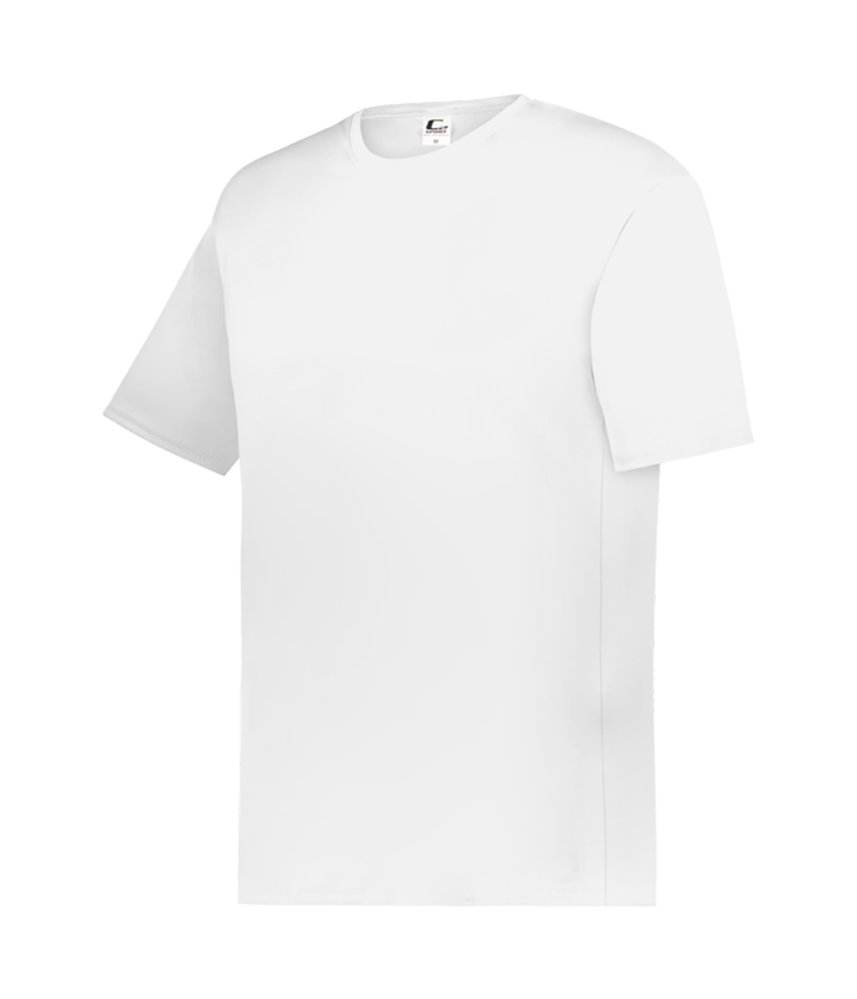 C2 Tee