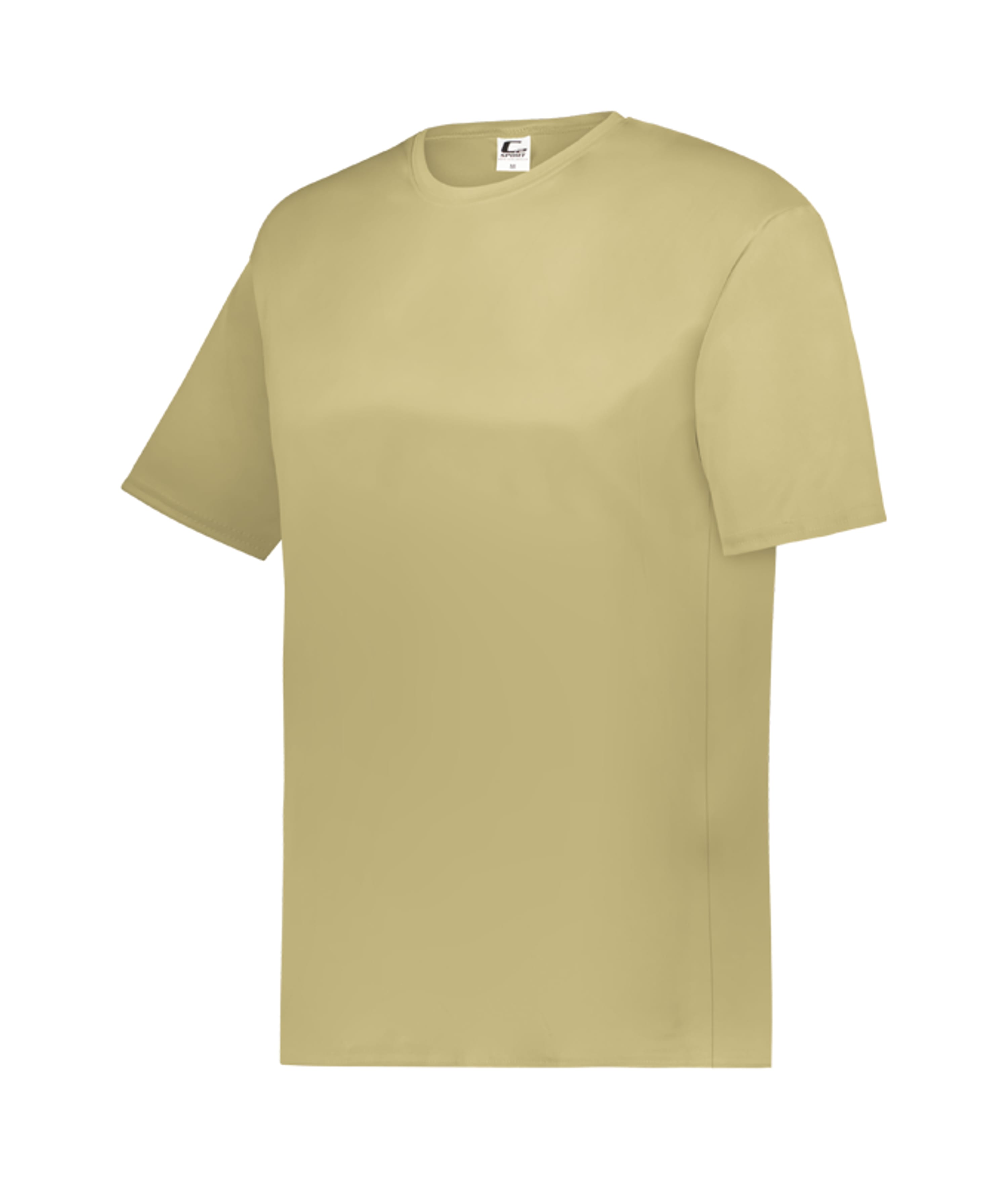 C2 Tee