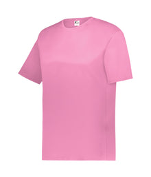 C2 Tee