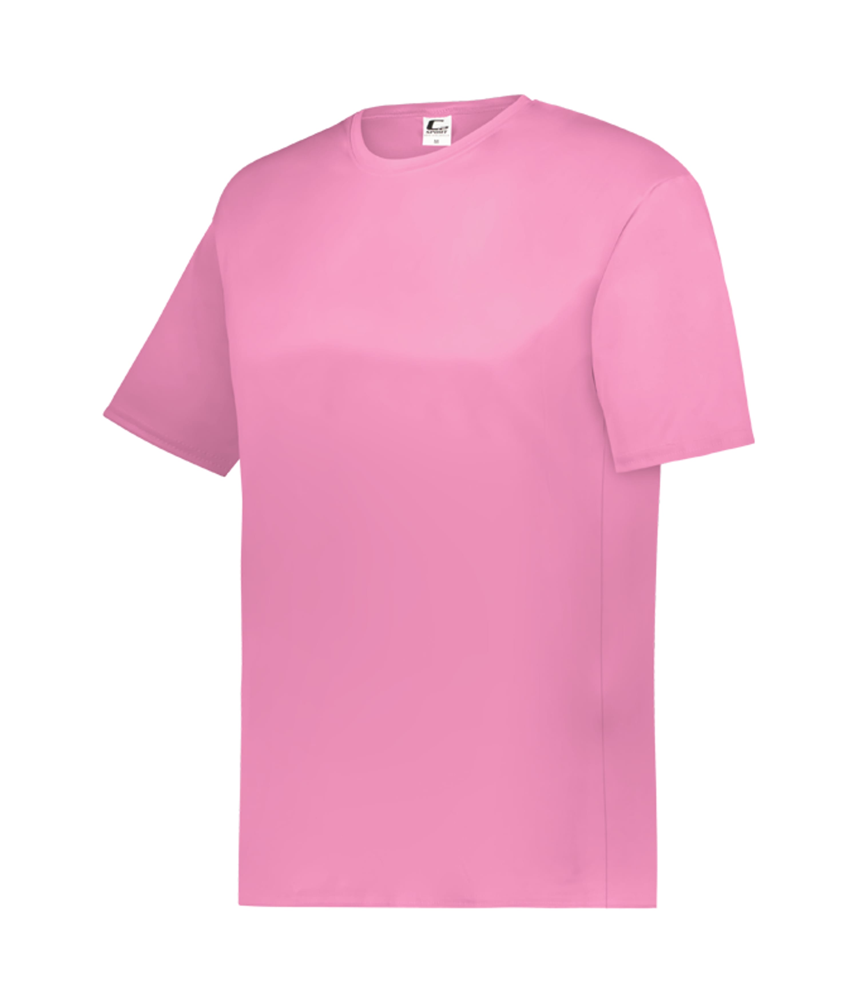 C2 Tee
