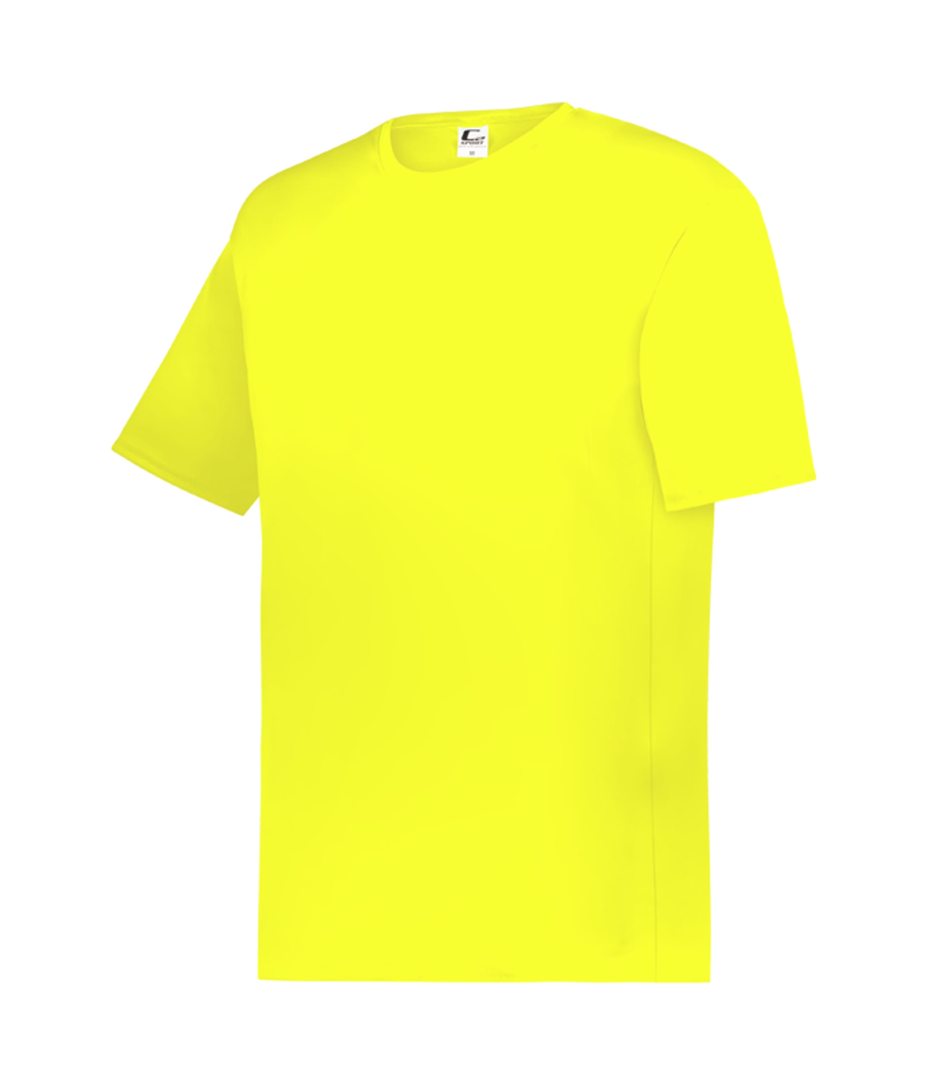 C2 Tee