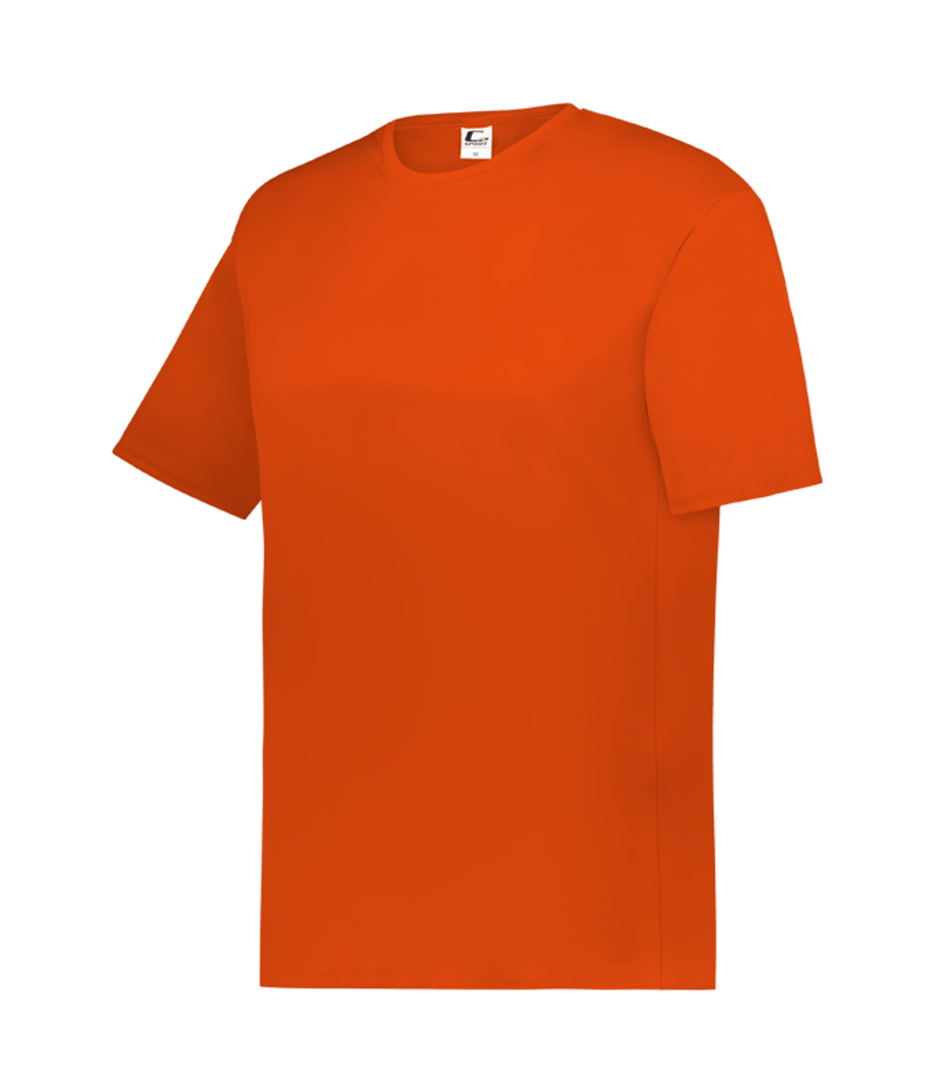 C2 Tee