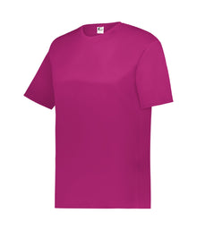 C2 Tee