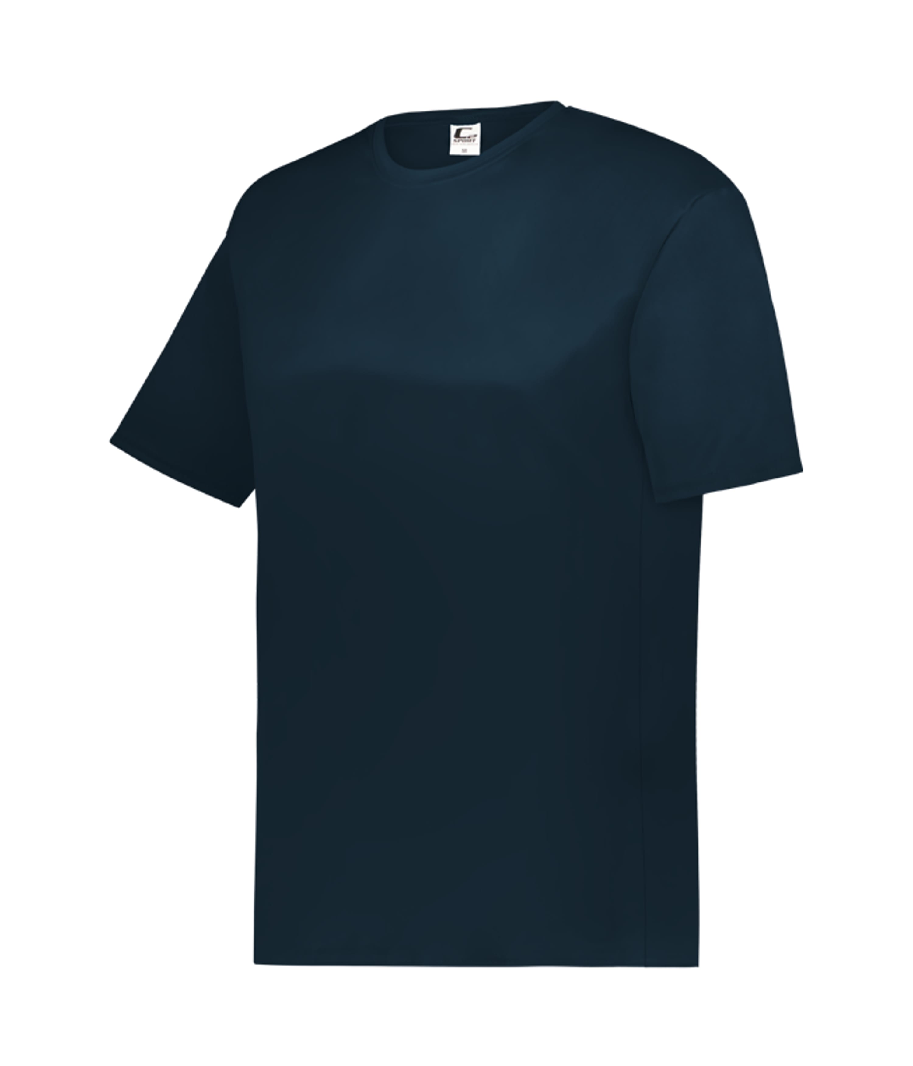 C2 Tee