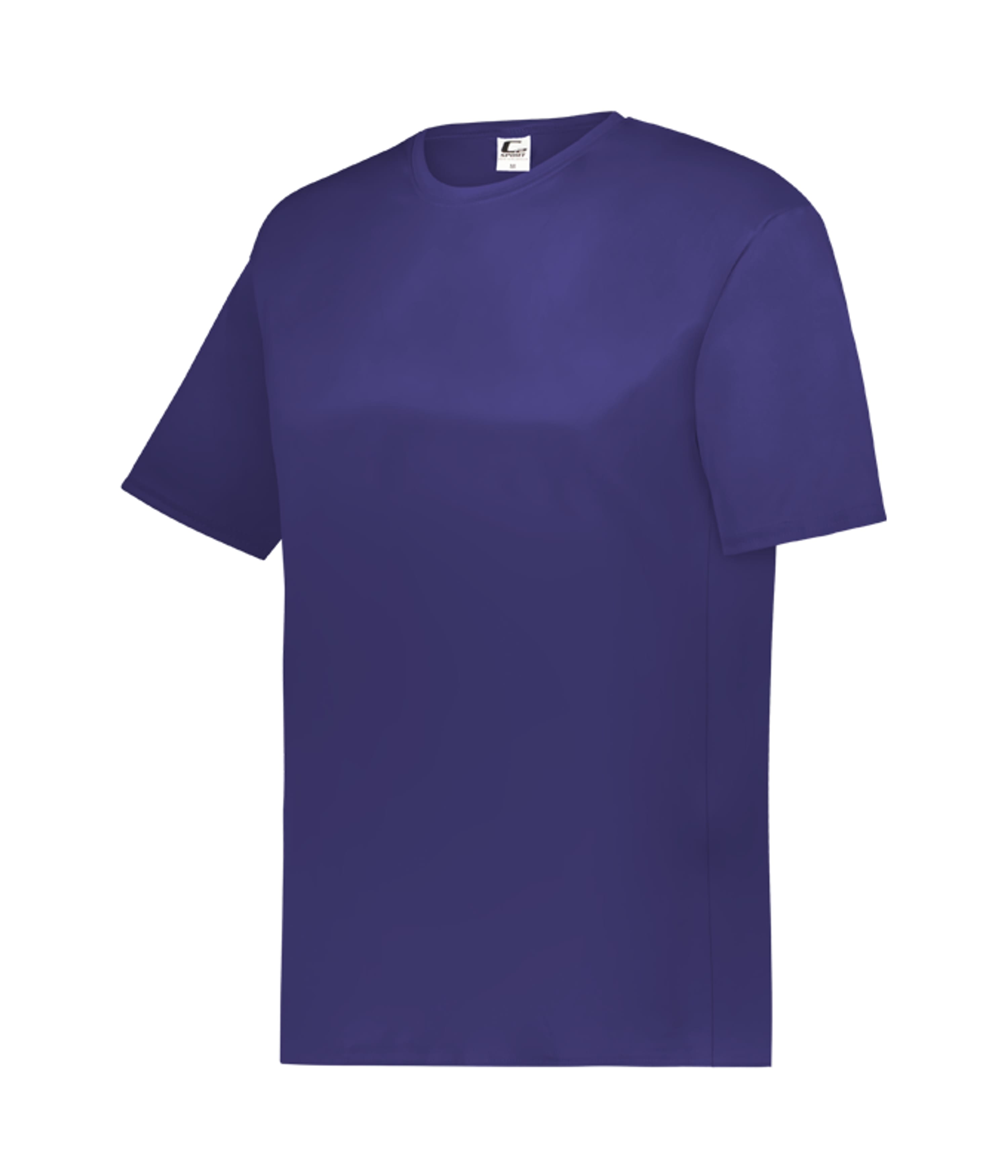C2 Tee