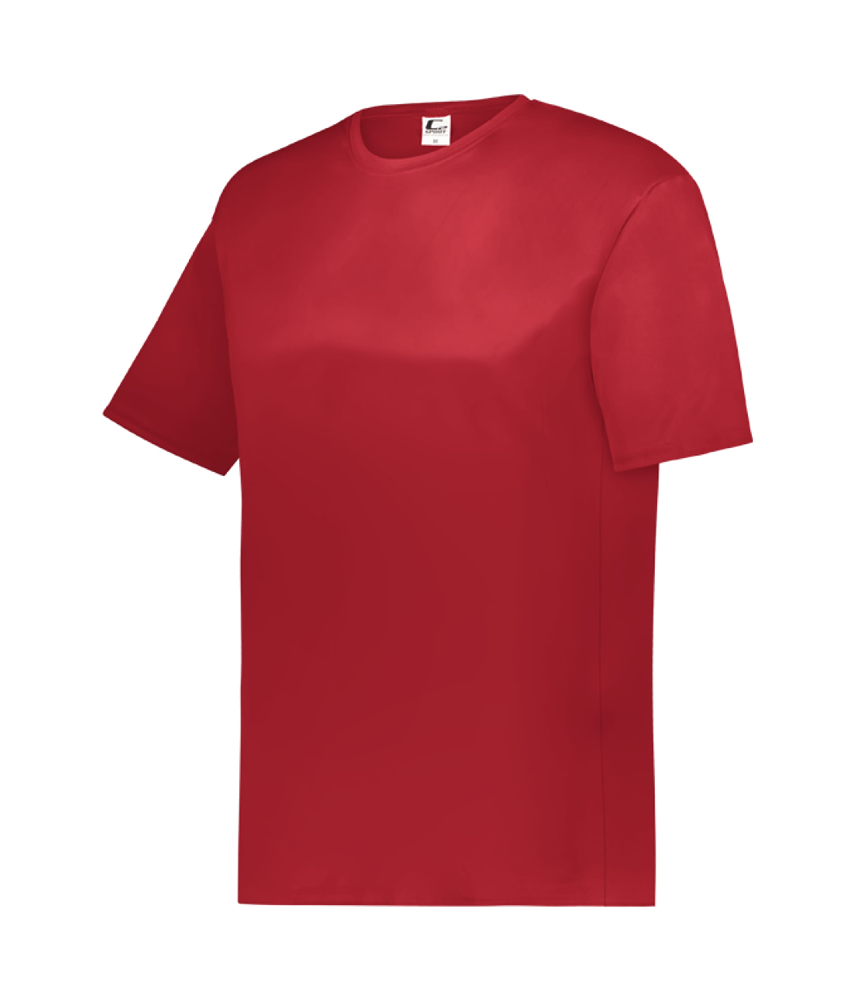 C2 Tee