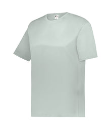 C2 Tee