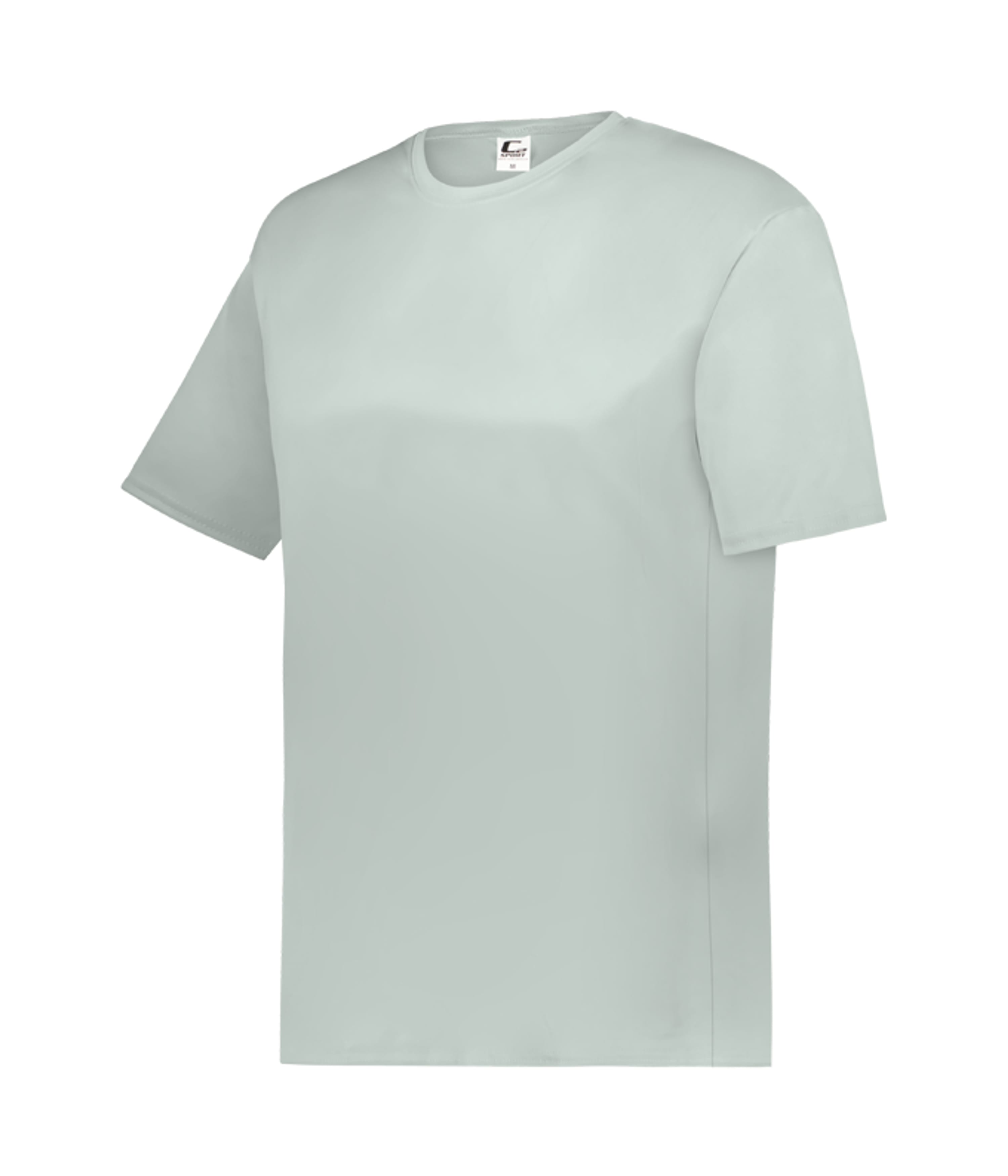 C2 Tee