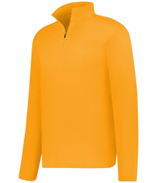 C2 1/4 Zip Pullover