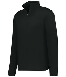 C2 1/4 Zip Pullover