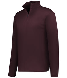 C2 1/4 Zip Pullover