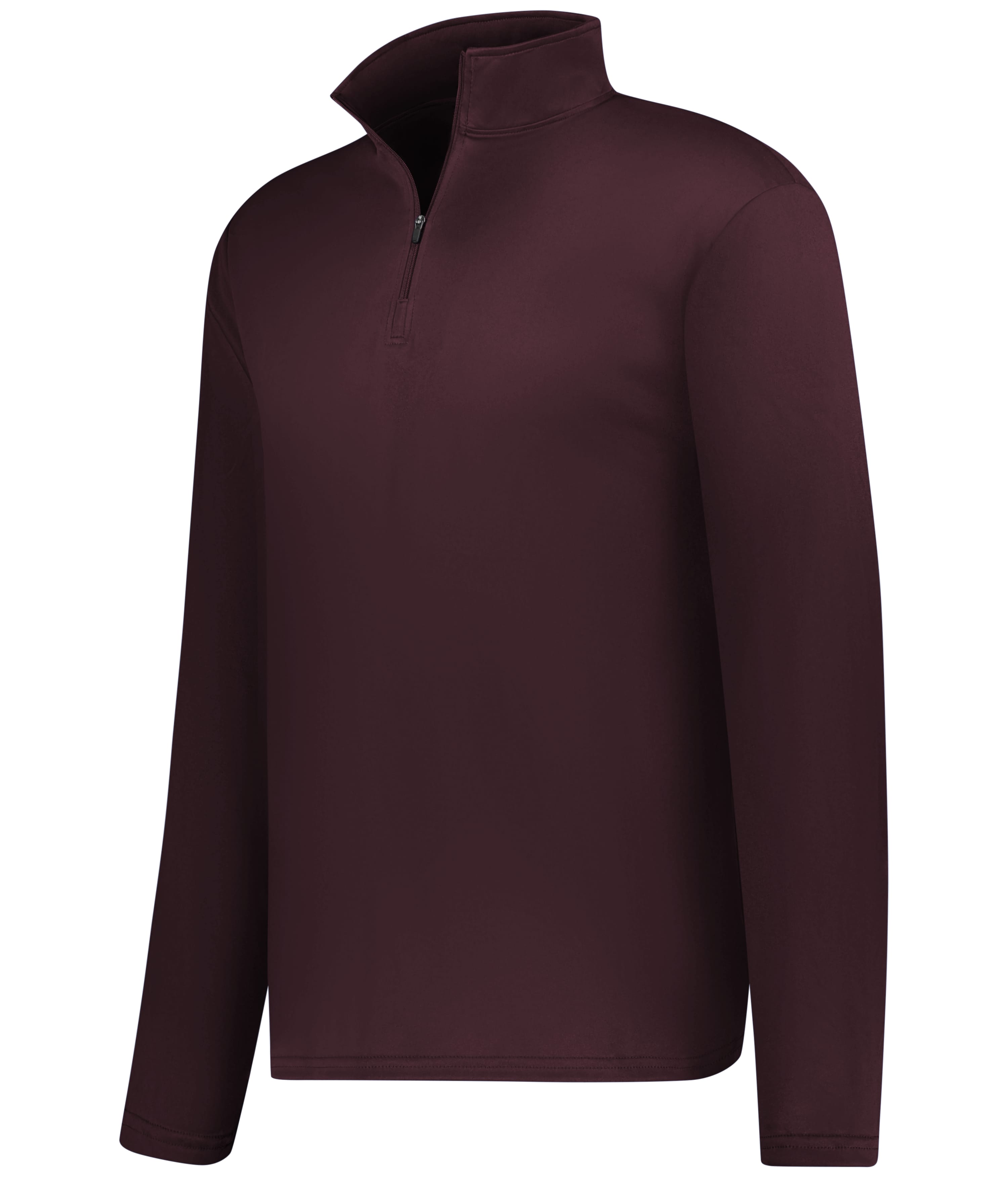 C2 1/4 Zip Pullover