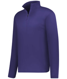 C2 1/4 Zip Pullover