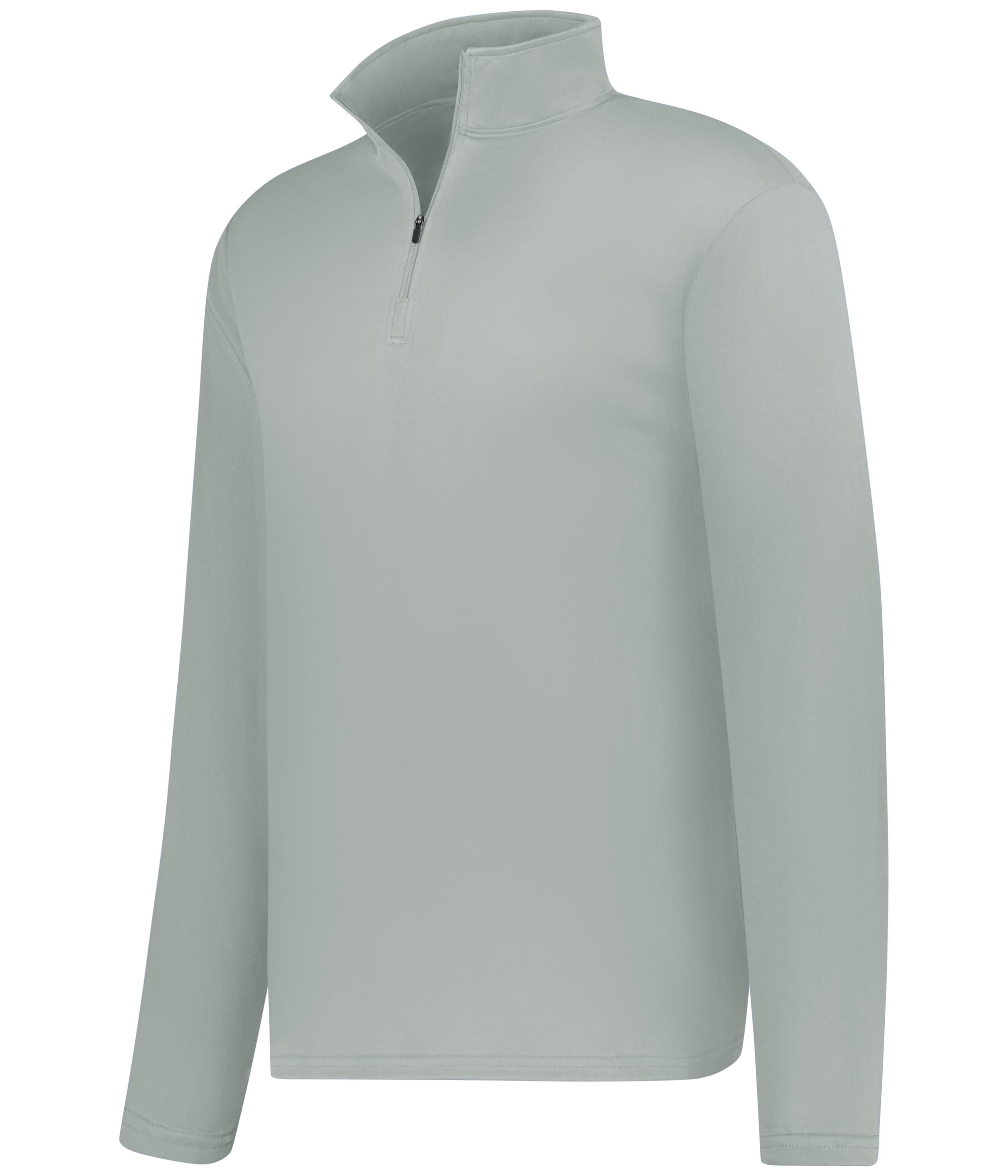 C2 1/4 Zip Pullover