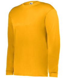 C2 L/S Tee
